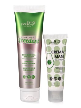 PuroBio Gift Box Cassiopea - 3