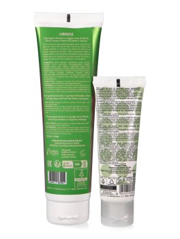 PuroBio Gift Box Cassiopea - 4