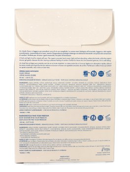 PuroBio Gift Box Cassiopea - 5