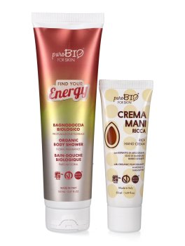 PuroBio Gift Box Maia - 2