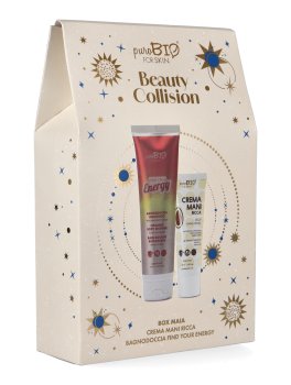 PuroBio Gift Box Maia - 3