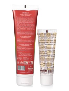 PuroBio Gift Box Maia - 4