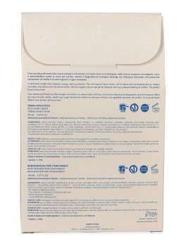 PuroBio Gift Box Maia - 5