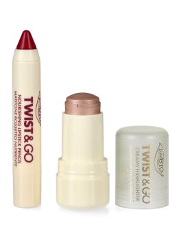 PuroBio Gift Box Phoenix - 3