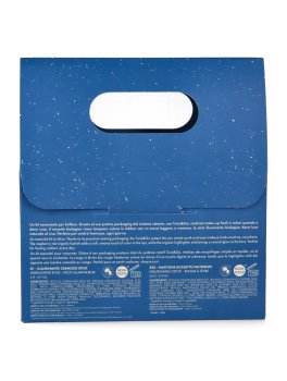 PuroBio Gift Box Phoenix - 4