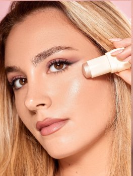 PuroBio Gift Box Phoenix - 6