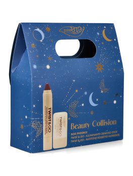 PuroBio Gift Box Phoenix - 1