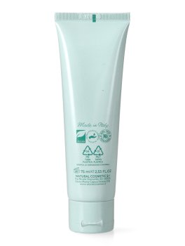 Pury Mask - 2