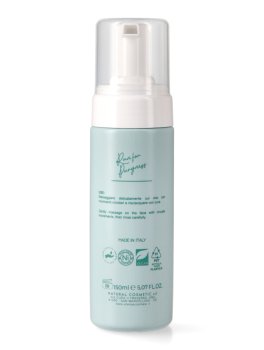 Pury Mousse - 2