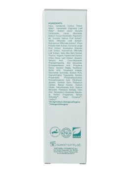 Pury Mousse - 5