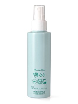 Pury Tonic - 2