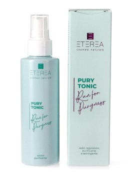 Pury Tonic - 3