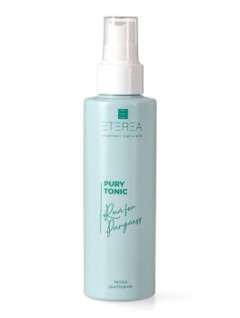 Pury Tonic - 1