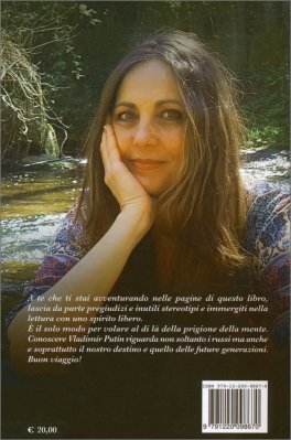 Putin — Libro - 2