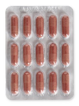 Pycnogenol® 100 mg - Alto Dosaggio - 3