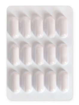 Pycnogenol® 100 mg - Alto Dosaggio - 4