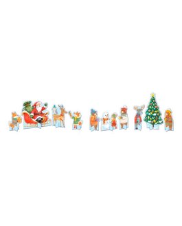 Q-Box Il Natale - 5