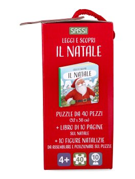Q-Box Il Natale - 3