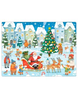 Q-Box Il Natale - 4