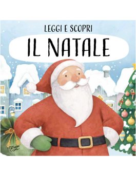 Q-Box Il Natale - 6