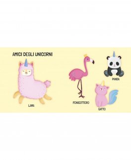 Q-Box Unicorni - 7