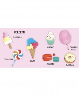 Q-Box Unicorni - 8