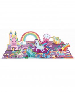 Q-Box Unicorni - 9
