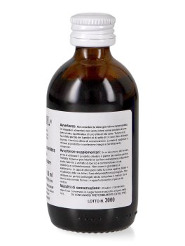 Q Dol - Soluzione Idroalcolica - 3
