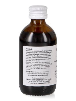 Q Dol - Soluzione Idroalcolica - 4