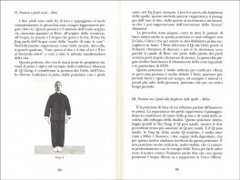 Qi Gong — Libro - 3