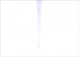 Quadernino "Noi non abitiamo Regioni" — Quaderno - 3