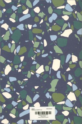 Quaderno A5 a Righe con Copertina Decorata — Quaderno - 2