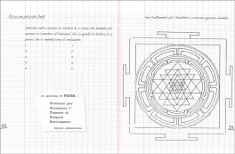 Quaderno d'Esercizi per l'Autostima — Libro - 3