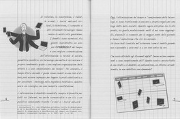Quaderno d'Esercizi per Liberarsi dalla Dipendenza Digitale — Libro - 3