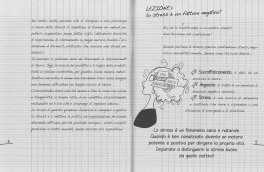 Quaderno d'Esercizi per Organizzarsi Meglio e Vivere Senza Stress — Libro - 3