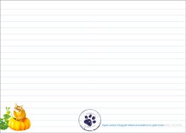 Quaderno da Viaggio - Il Gatto e la Luna — Quaderno - 2
