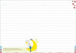 Quaderno da Viaggio - Pensieri Belli Faro — Diari e Journaling - 3