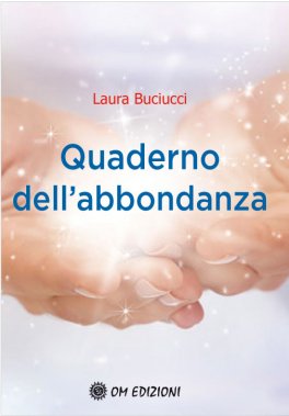 Quaderno dell'Abbondanza — Libro - 1