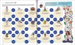 Quaderno di Compiti delle Vacanze per Adulti - Vol. 4 — Libro - 4