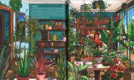 Quaderno di Compiti delle Vacanze per Adulti - Vol. 4 — Libro - 3