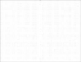 Quaderno Etno — Quaderno - 3