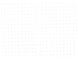 Quaderno Floral — Quaderno - 3
