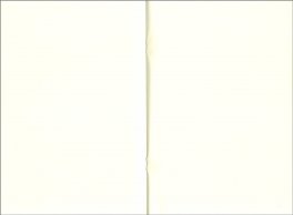 Quaderno Io Gufo e Tu ? — Quaderno - 3
