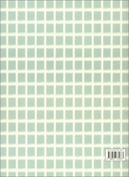 Quaderno  - La Scrivania di una Lettrice — Quaderno - 2