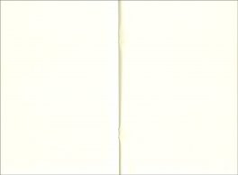 Quaderno Montagna nell'Anima — Quaderno - 3