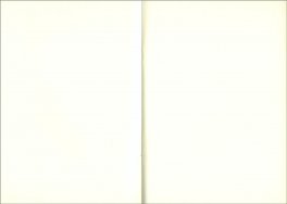 Quaderno Rane Savana in Love - Piccolo — Quaderno - 3