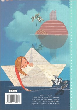 Quaderno Settimanale Altamente Motivante per Donne Sempre di Corsa — Quaderno - 2