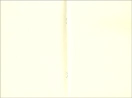 Quaderno Teddy Moon — Quaderno - 3