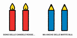 Quadrati e Rettangoli — Libro - 3