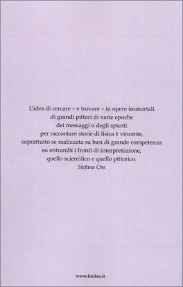 Quadri di un'Esposizione — Libro - 2